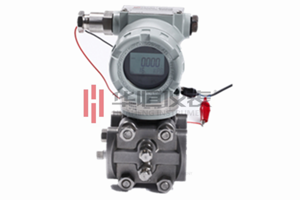 &ldquo;差壓變送器，差壓液位計參數(shù)，SMT315DP液位計說明