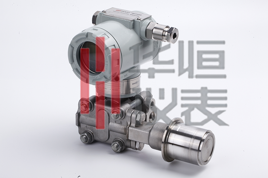 壓力變送器廠家，壓力變送器說明，壓力變送器規(guī)格