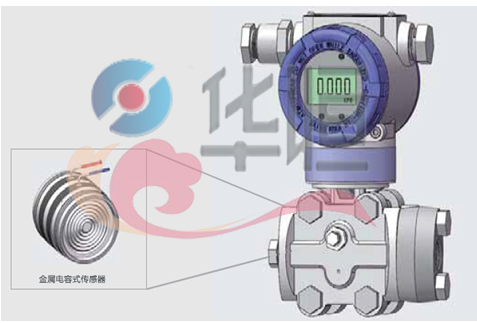 液位變送器廠家:脫色絮凝劑對(duì)污水處理方向與使用