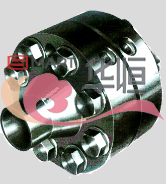 smart儀表廠家|餐飲廢水油水分離應(yīng)用設(shè)計(jì)方案