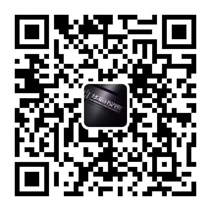 smart儀表廠家|餐飲廢水油水分離應(yīng)用設(shè)計(jì)方案