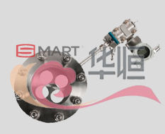 smart變送器:電鍍廢水全因子達(dá)標(biāo)優(yōu)化工藝應(yīng)用與設(shè)計(jì)