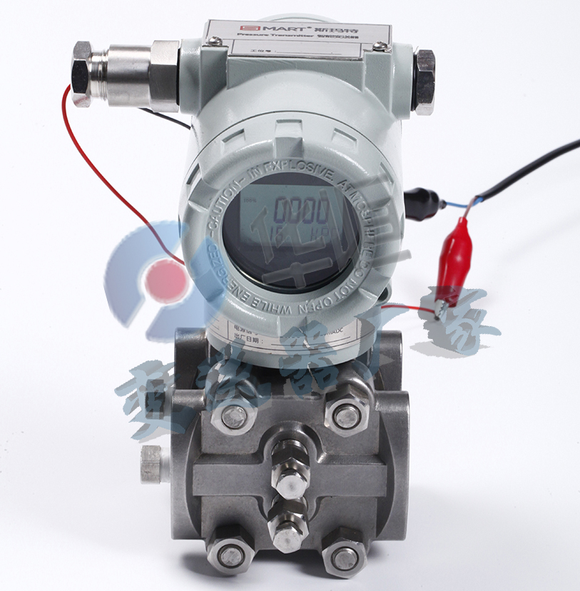 smart壓力smart壓力變送器廠家：壓力表送器常規(guī)問題分析歸納