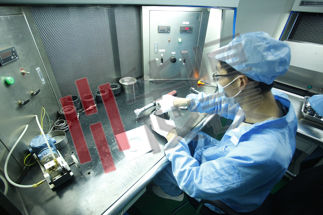 智能型嵌入自動化:BT200壓力變送器調(diào)零-液位計調(diào)整廠家