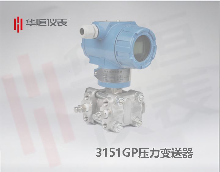 1199EFW型插入筒式遠傳裝置|遠傳式液位變送器|遠傳傳感器