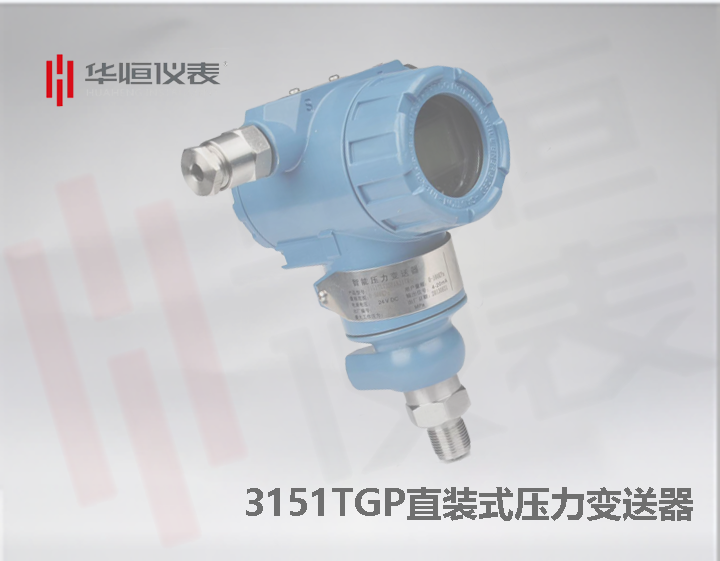 1199EFW型插入筒式遠(yuǎn)傳裝置|遠(yuǎn)傳式液位變送器|遠(yuǎn)傳傳感器