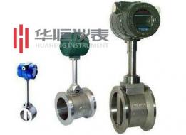 液位計(jì)廠家流量變送器制造，流量?jī)x表說明